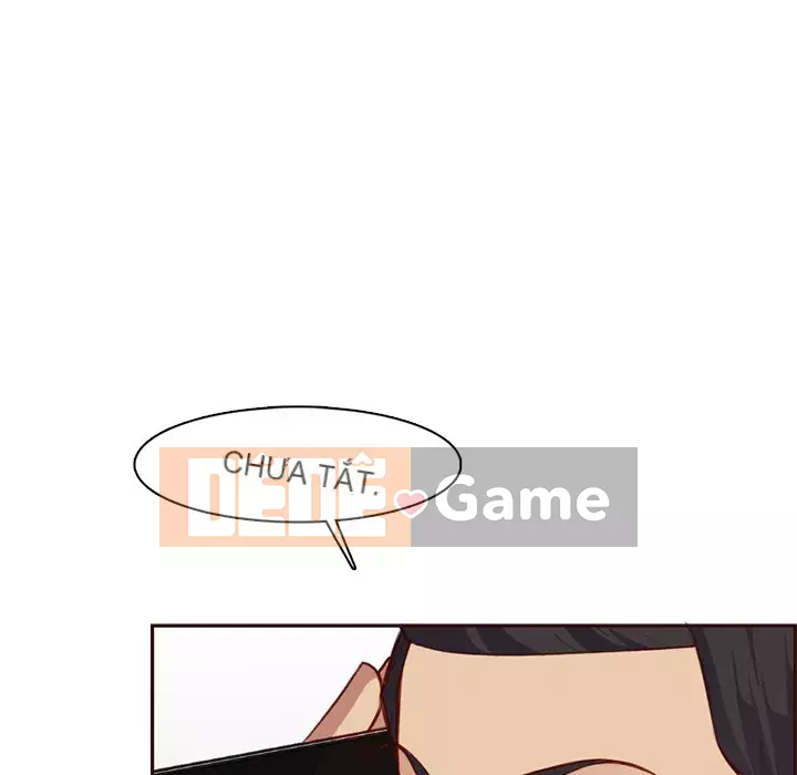 Mẹ tôi là sinh viên đại học Chương 102-103