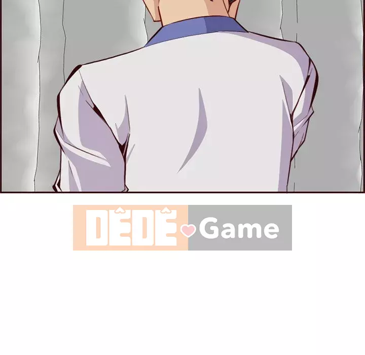 Mẹ tôi là sinh viên đại học Chương 102-103