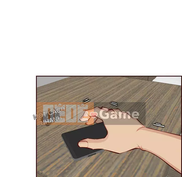 Mẹ tôi là sinh viên đại học Chương 102-103