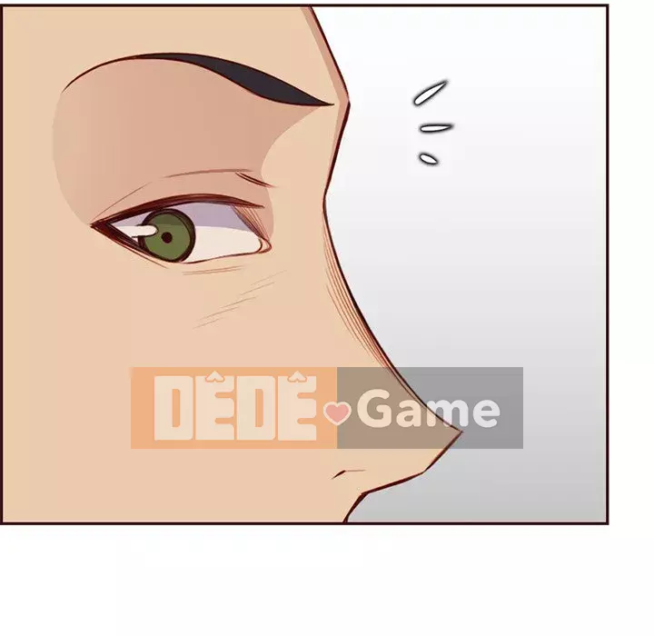 Mẹ tôi là sinh viên đại học Chương 102-103