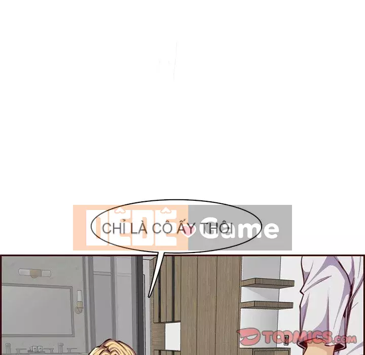 Mẹ tôi là sinh viên đại học Chương 102-103