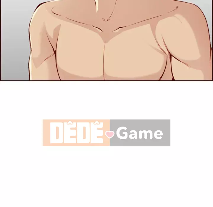 Mẹ tôi là sinh viên đại học Chương 102-103