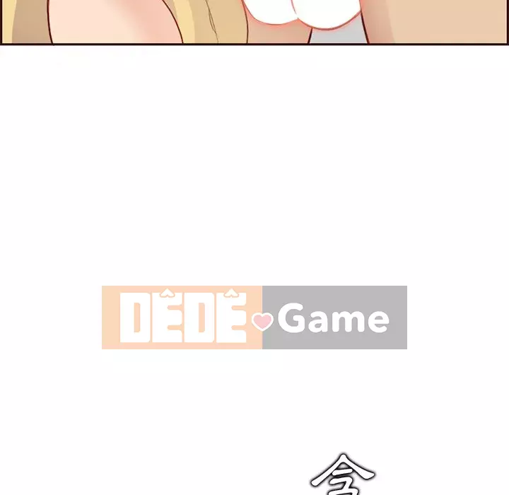 Mẹ tôi là sinh viên đại học Chương 102-103