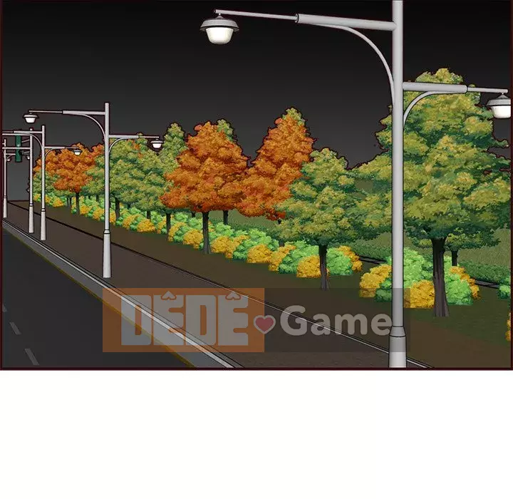 Mẹ tôi là sinh viên đại học Chương 102-103