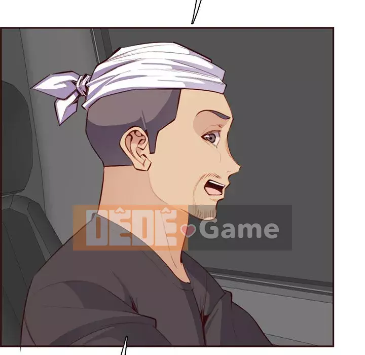 Mẹ tôi là sinh viên đại học Chương 102-103