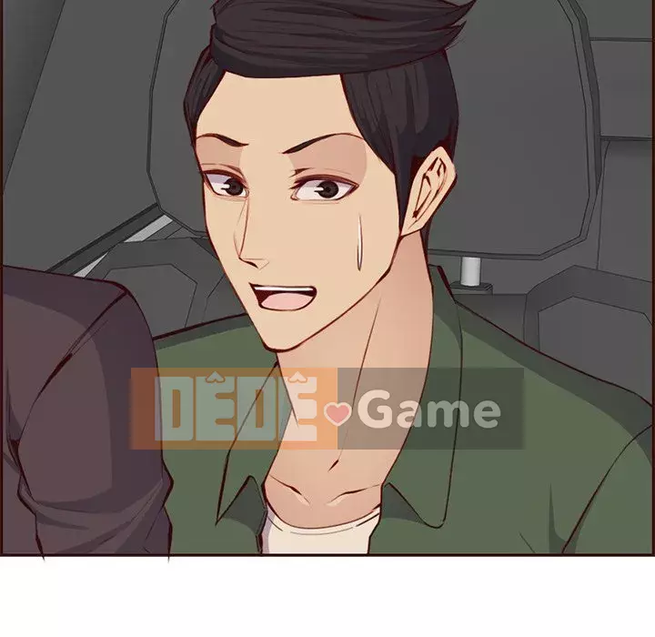 Mẹ tôi là sinh viên đại học Chương 102-103