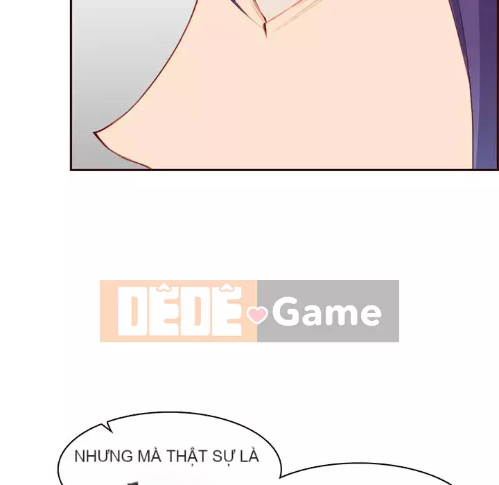 Mẹ tôi là sinh viên đại học Chương 102-103