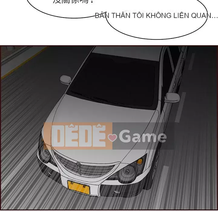 Mẹ tôi là sinh viên đại học Chương 102-103