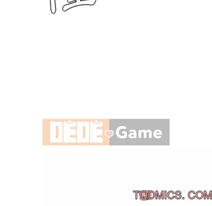 Mẹ tôi là sinh viên đại học Chương 102-103