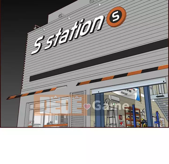 Mẹ tôi là sinh viên đại học Chương 102-103