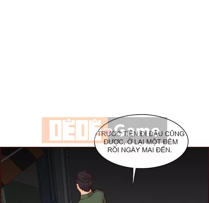 Mẹ tôi là sinh viên đại học Chương 102-103