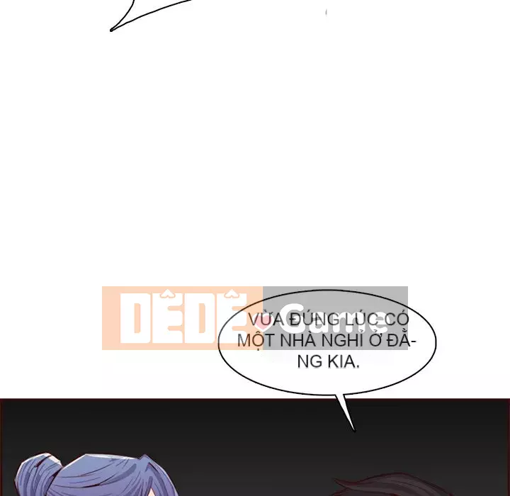 Mẹ tôi là sinh viên đại học Chương 102-103