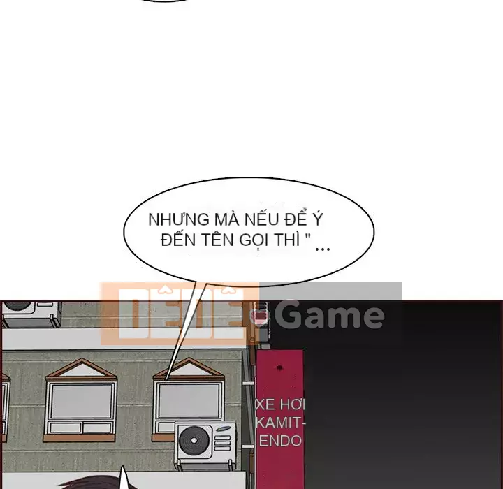 Mẹ tôi là sinh viên đại học Chương 102-103