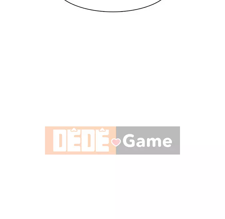 Mẹ tôi là sinh viên đại học Chương 102-103