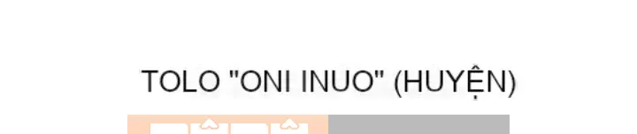 Mẹ tôi là sinh viên đại học Chương 102-103