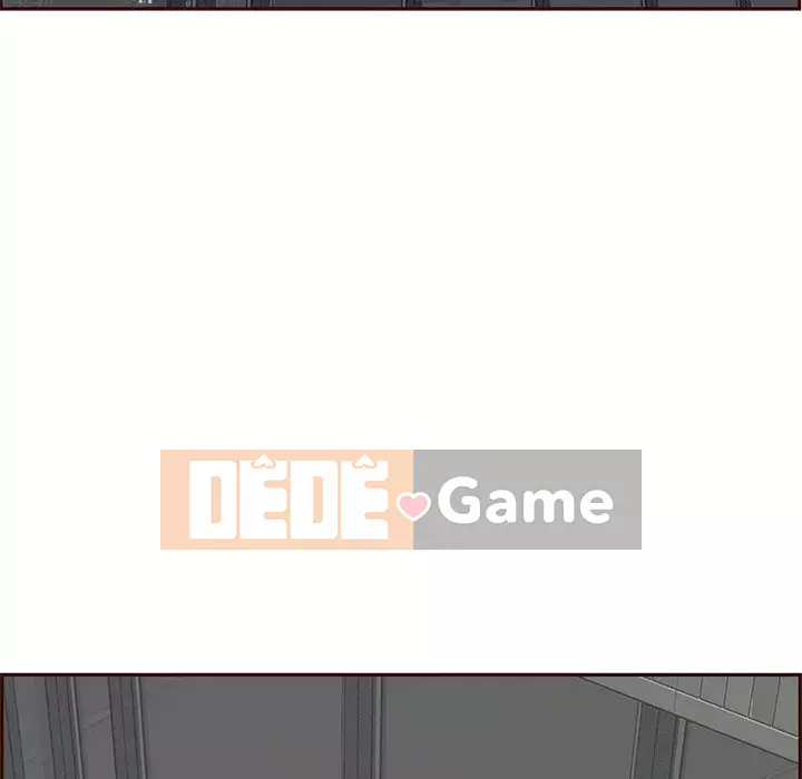 Mẹ tôi là sinh viên đại học Chương 100-101