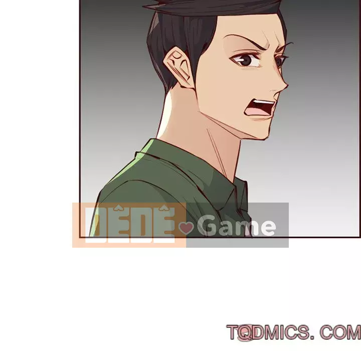 Mẹ tôi là sinh viên đại học Chương 100-101