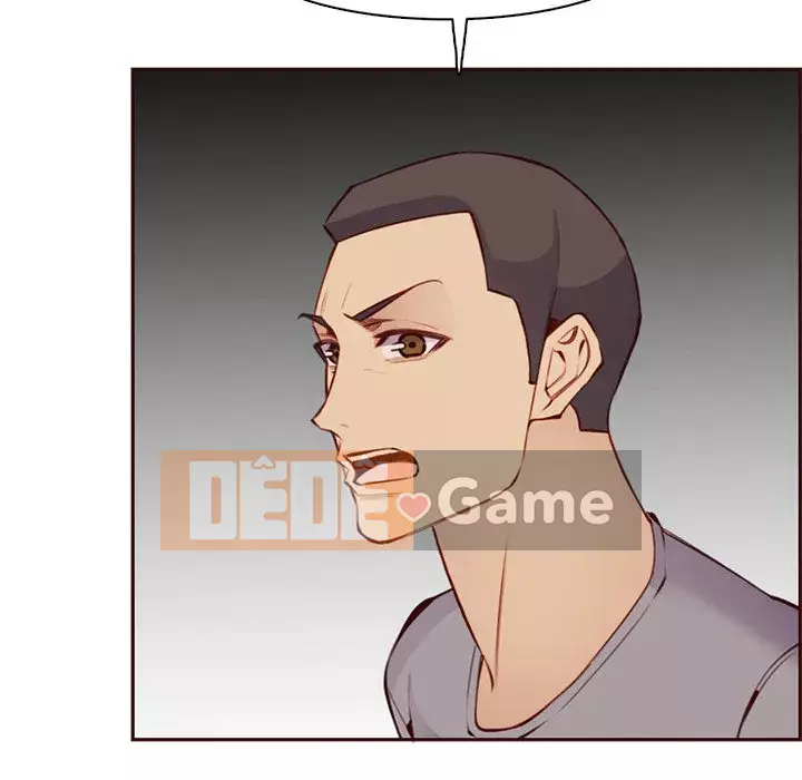 Mẹ tôi là sinh viên đại học Chương 100-101