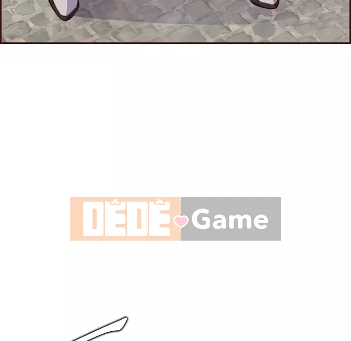 Mẹ tôi là sinh viên đại học Chương 100-101