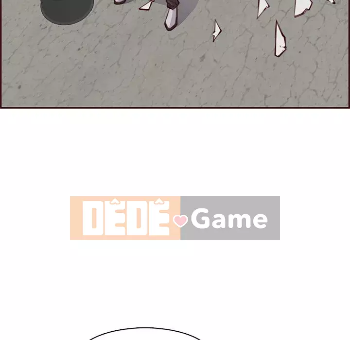 Mẹ tôi là sinh viên đại học Chương 100-101