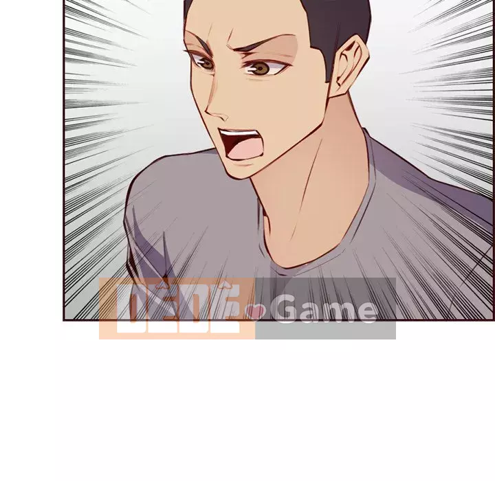 Mẹ tôi là sinh viên đại học Chương 100-101