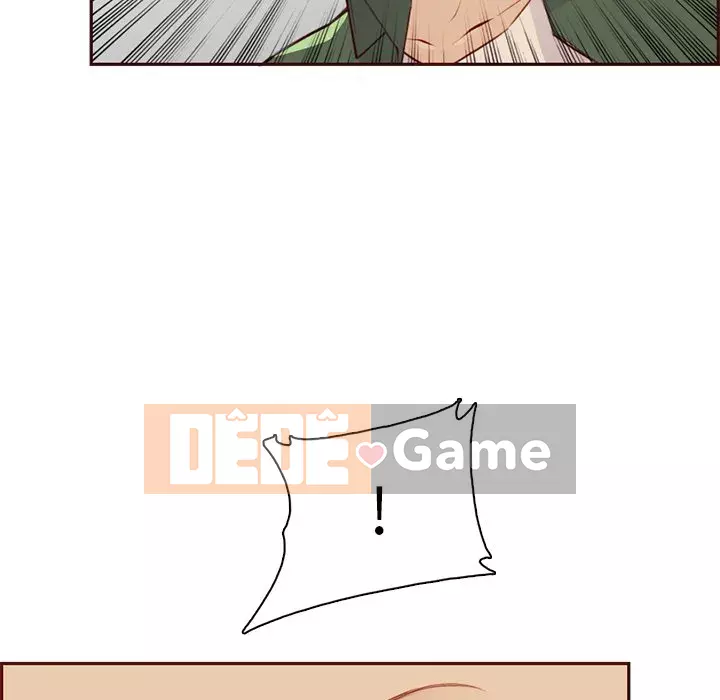 Mẹ tôi là sinh viên đại học Chương 100-101