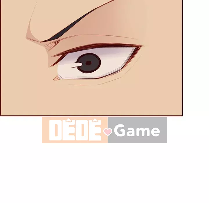 Mẹ tôi là sinh viên đại học Chương 100-101