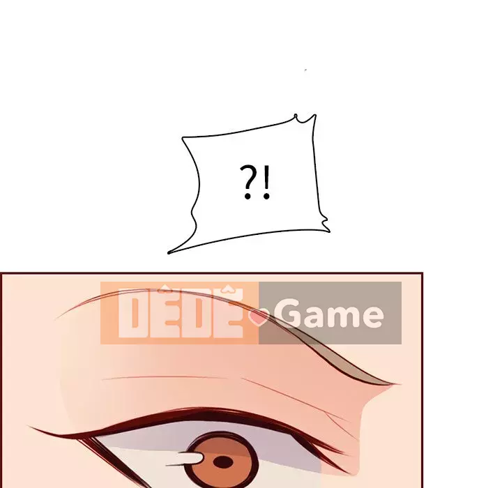 Mẹ tôi là sinh viên đại học Chương 100-101