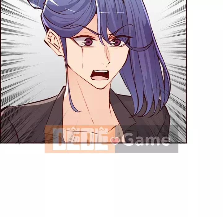 Mẹ tôi là sinh viên đại học Chương 100-101