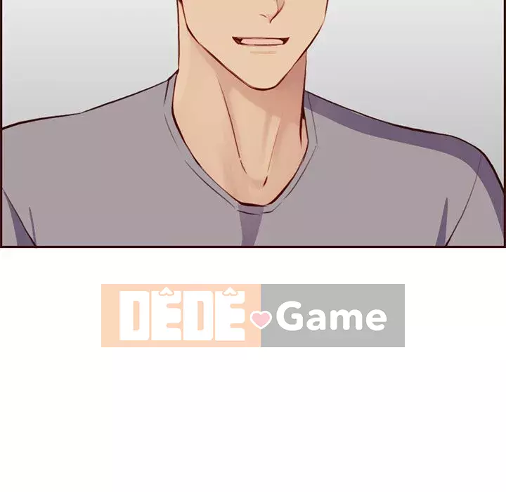 Mẹ tôi là sinh viên đại học Chương 100-101