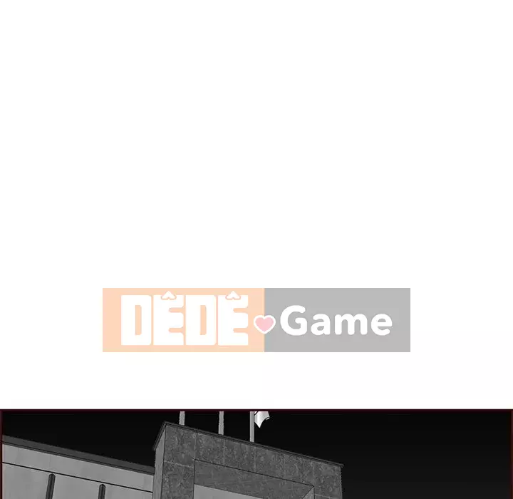 Mẹ tôi là sinh viên đại học Chương 100-101