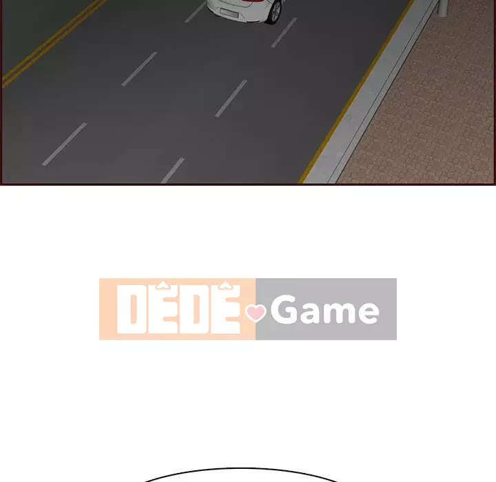 Mẹ tôi là sinh viên đại học Chương 100-101