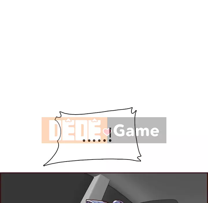 Mẹ tôi là sinh viên đại học Chương 100-101