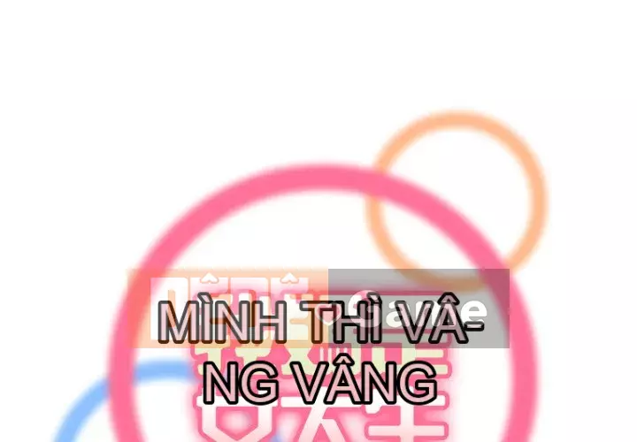 Mẹ tôi là sinh viên đại học Chương 100-101