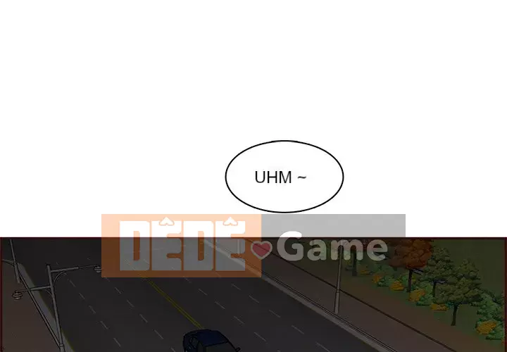 Mẹ tôi là sinh viên đại học Chương 100-101