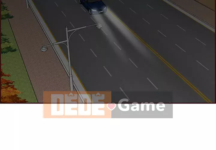 Mẹ tôi là sinh viên đại học Chương 100-101