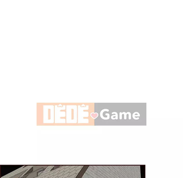 Mẹ tôi là sinh viên đại học Chương 100-101