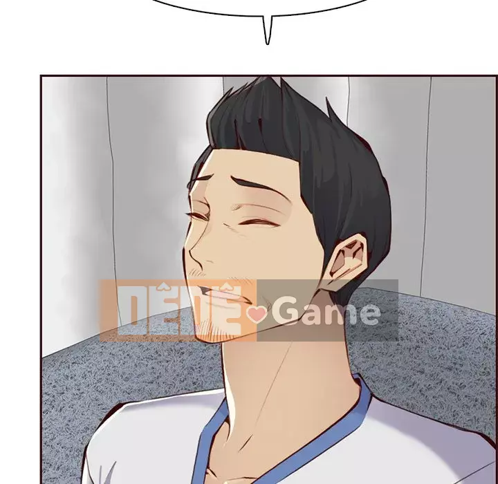 Mẹ tôi là sinh viên đại học Chương 100-101