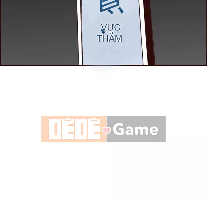 Mẹ tôi là sinh viên đại học Chương 100-101