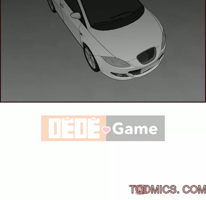 Mẹ tôi là sinh viên đại học Chương 100-101