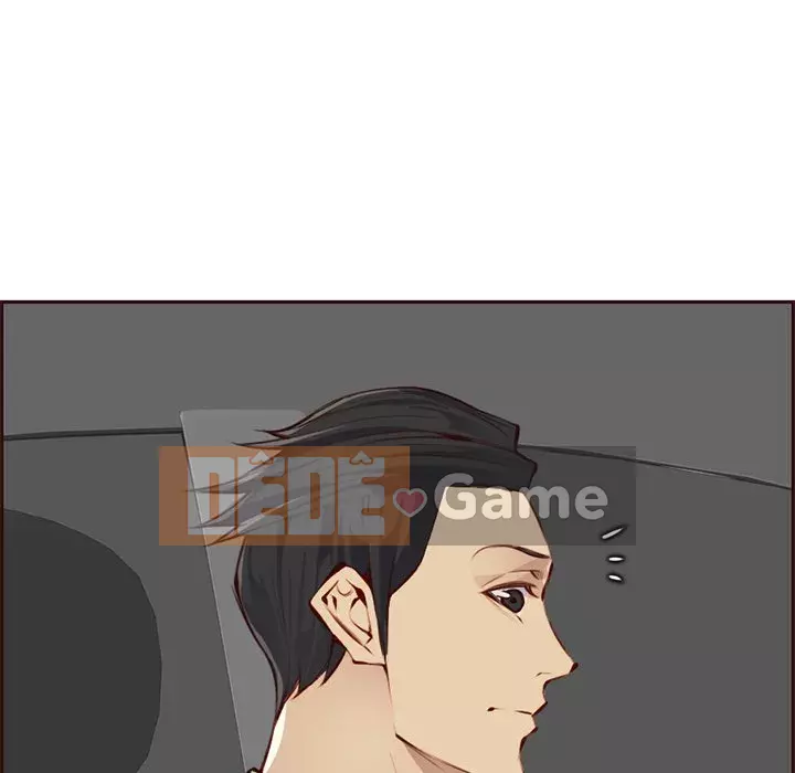 Mẹ tôi là sinh viên đại học Chương 100-101