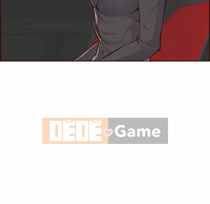 Mẹ tôi là sinh viên đại học Chương 100-101