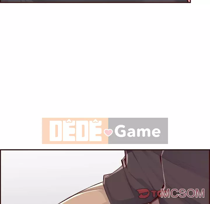 Mẹ tôi là sinh viên đại học Chương 100-101