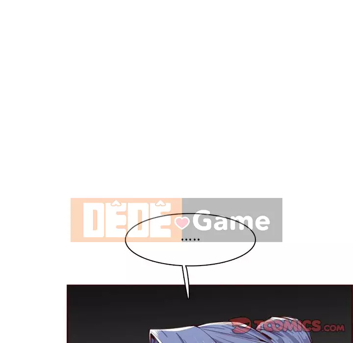 Mẹ tôi là sinh viên đại học Chương 100-101