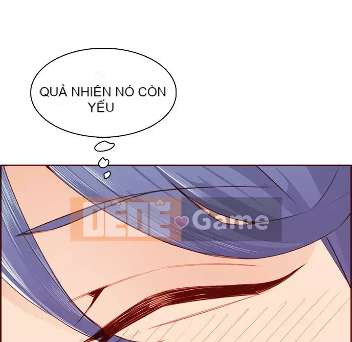 Mẹ tôi là sinh viên đại học Chương 100-101