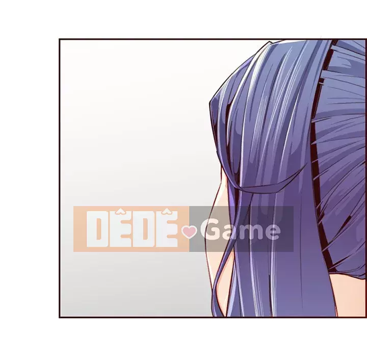 Mẹ tôi là sinh viên đại học Chương 100-101