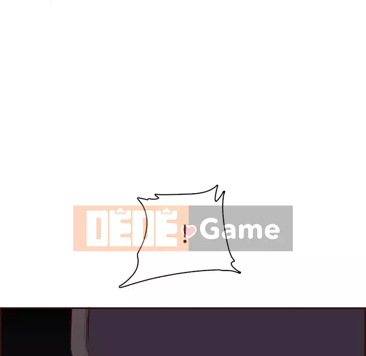 Mẹ tôi là sinh viên đại học Chương 100-101