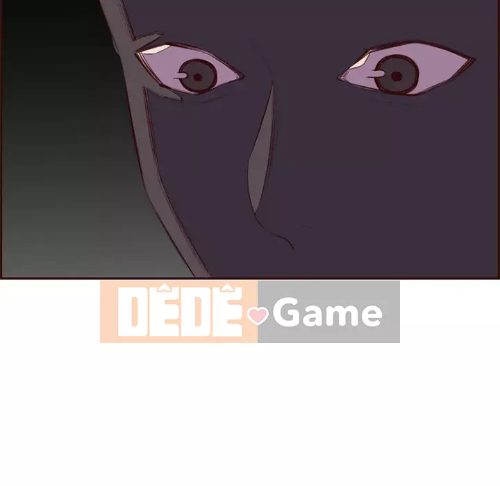 Mẹ tôi là sinh viên đại học Chương 100-101