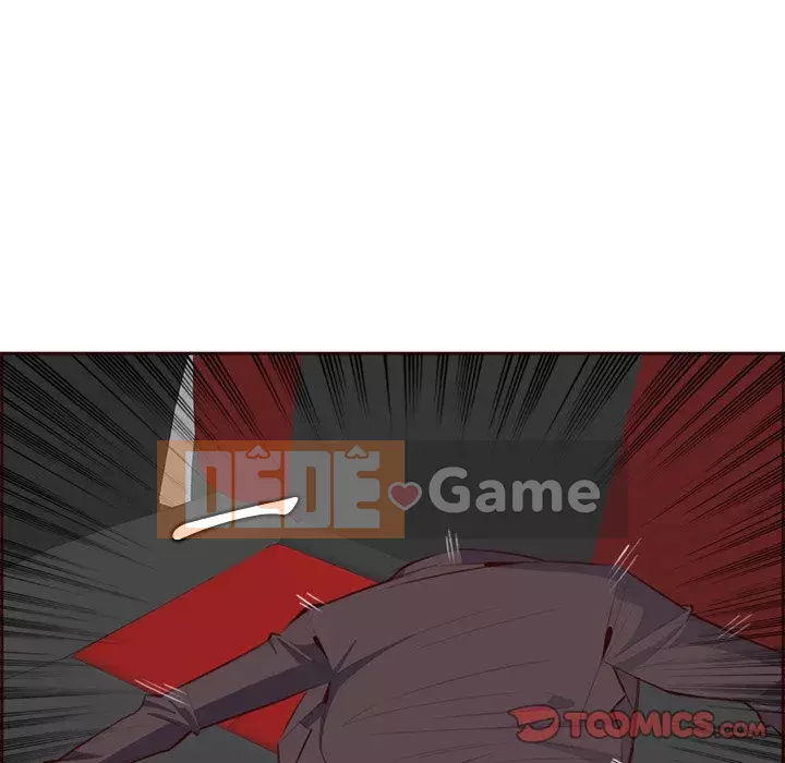 Mẹ tôi là sinh viên đại học Chương 100-101