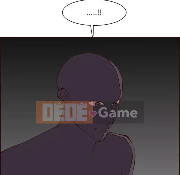 Mẹ tôi là sinh viên đại học Chương 100-101